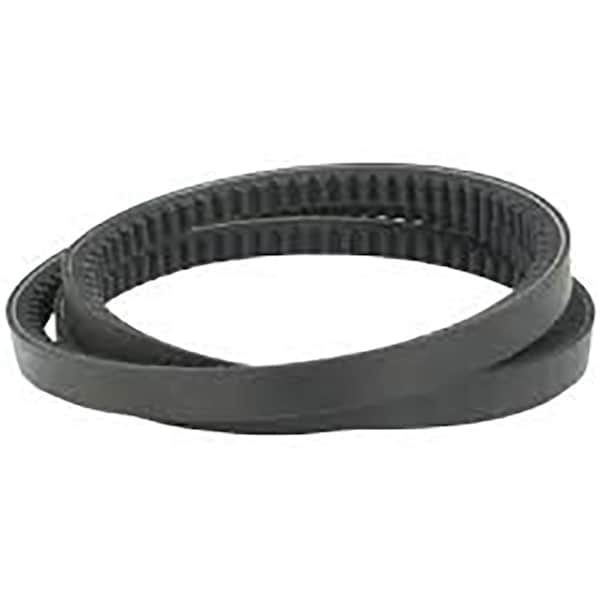 Aftermarket 4N8216 VBelt Single Fits Caterpillar D350E D400E PM465 3406 3406B 3406C 3408 ENB40-0211 - main